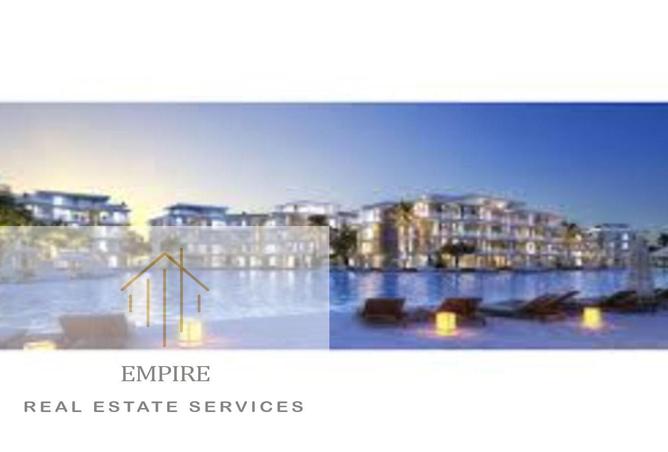 59234668 - صورة العقار 2