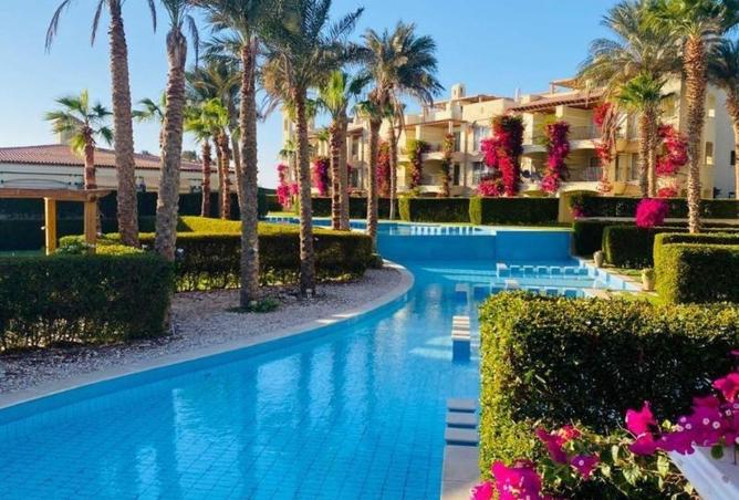 63395946 - الصورة الرئيسية للعقار