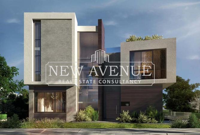 66950950 - Property Main Image