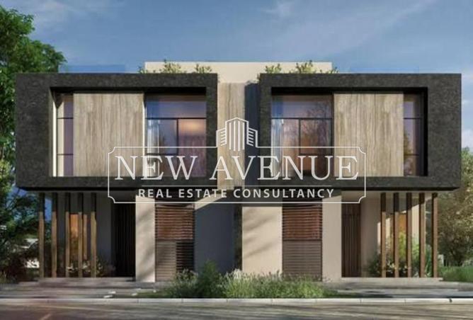 66950950 - Property Image 2