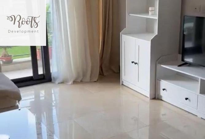 64899036 - Property Image 3