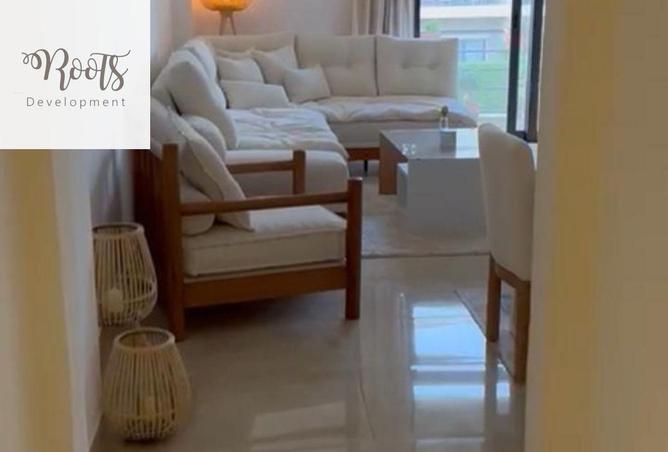 64899036 - Property Image 2