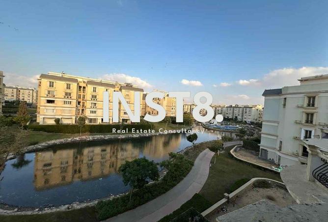 72187282 - Property Main Image