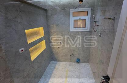 Apartment - 3 - 2 for rent in El Rehab Extension - Al Rehab - New Cairo City - Cairo