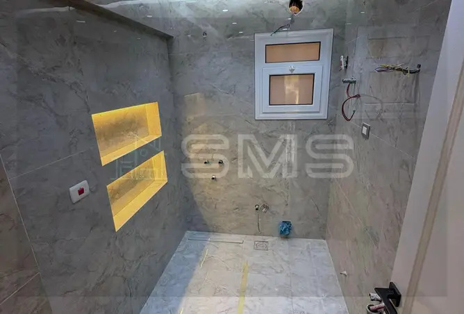 111023926 - Property Image 3