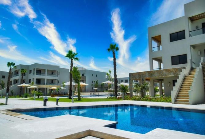 97430272 - Property Main Image