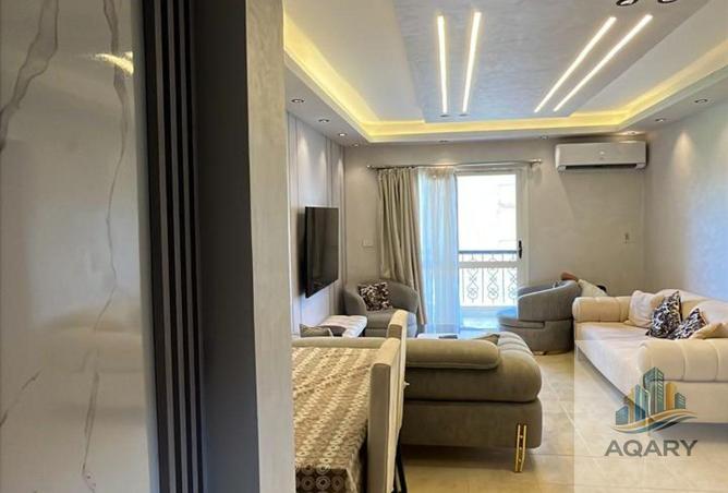 59748747 - Property Image 2