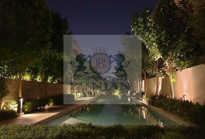 8583671 - صورة العقار 3