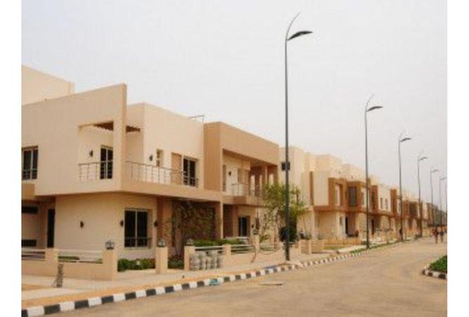 8576923 - الصورة الرئيسية للعقار