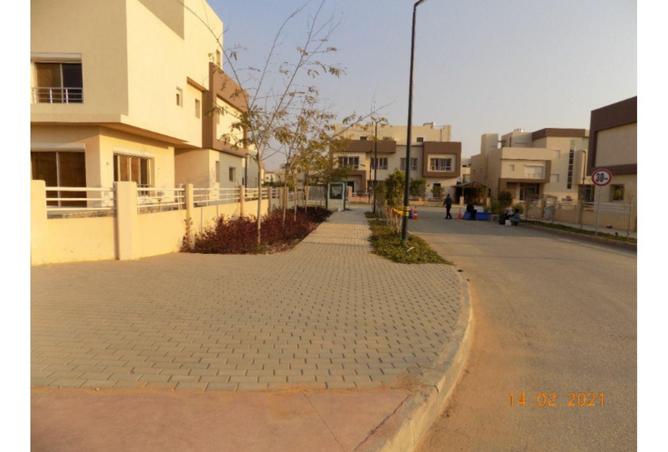 8576923 - صورة العقار 3