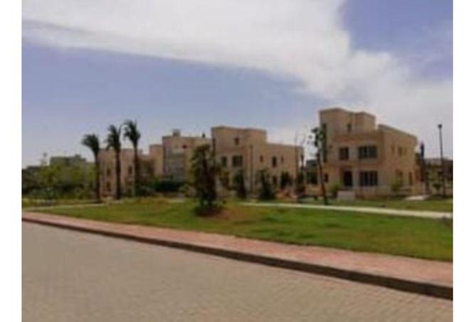 8576923 - صورة العقار 2