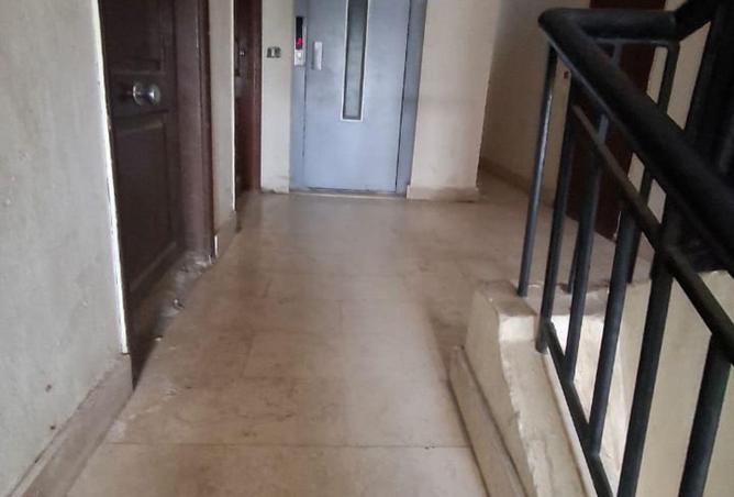 8661836 - صورة العقار 3