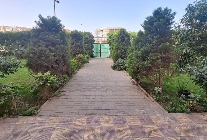 8661836 - الصورة الرئيسية للعقار