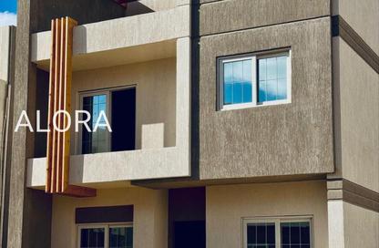 Villa - 5 Bedrooms - 4 Bathrooms for sale in Sheikh Zayed Compounds - Sheikh Zayed City - Giza Villa - 5 Bedrooms - 4 Bathrooms for sale in Sheikh Zayed Compounds - Sheikh Zayed City - Giza