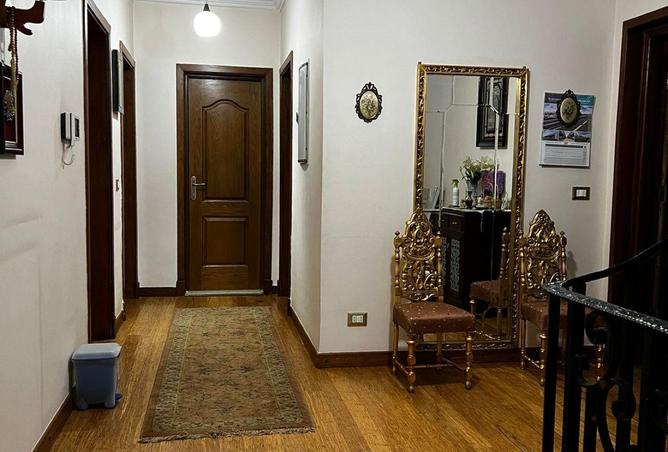 68519757 - Property Image 3