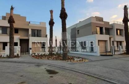 فيلا - 4 غرف نوم - 4 حمامات للبيع في بالم هيلز نيو كايرو - كمبوندات التجمع الخامس - التجمع الخامس - مدينة القاهرة الجديدة - القاهرة فيلا - 4 غرف نوم - 4 حمامات للبيع في بالم هيلز نيو كايرو - كمبوندات التجمع الخامس - التجمع الخامس - مدينة القاهرة الجديدة - القاهرة