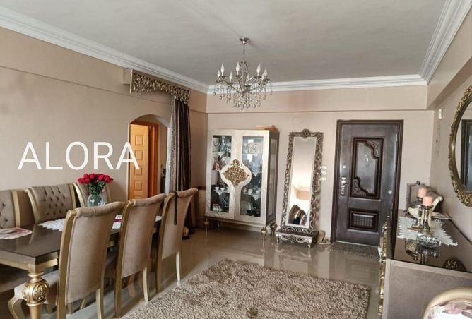 96851290 - صورة العقار 3