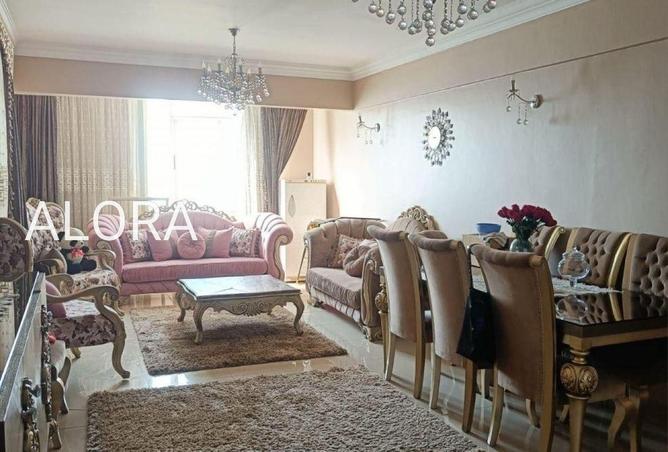 96851290 - الصورة الرئيسية للعقار