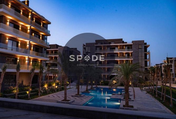 62400551 - الصورة الرئيسية للعقار