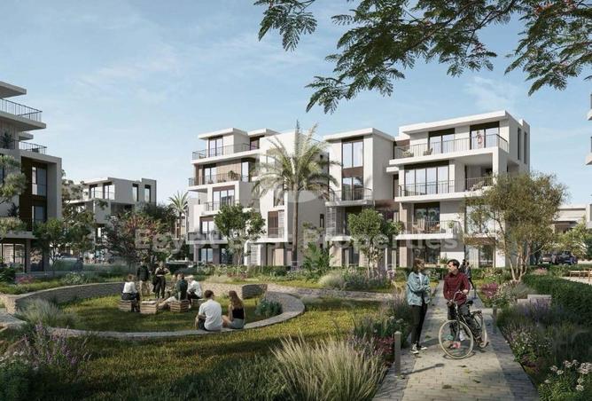 65921623 - Property Image 2