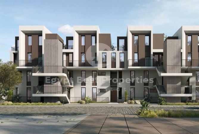 65921623 - Property Image 3