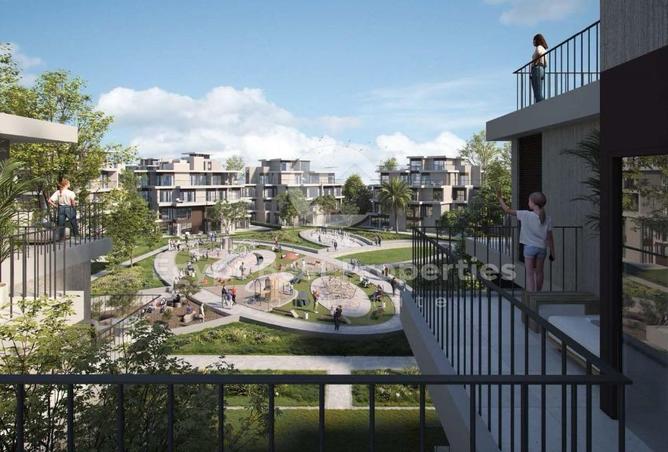 65921623 - Property Main Image