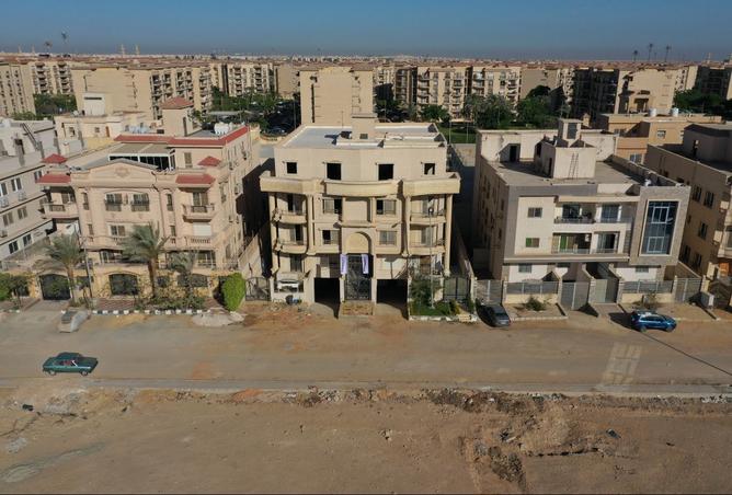 101785513 - الصورة الرئيسية للعقار