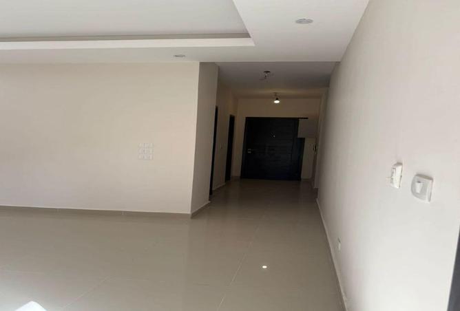 8705718 - صورة العقار 3