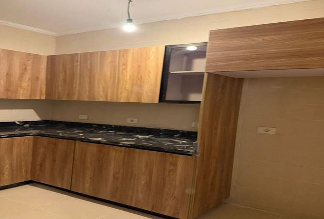 8705718 - الصورة الرئيسية للعقار