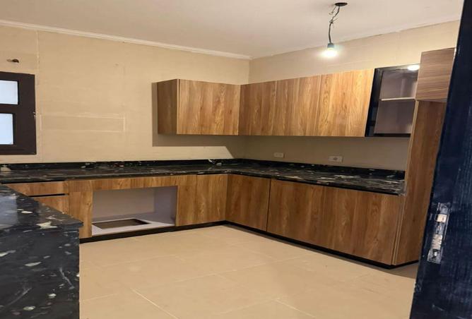 8705718 - صورة العقار 2