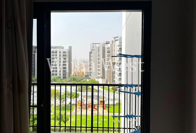 105459750 - صورة العقار 3