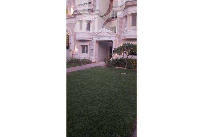 63147306 - صورة العقار 3