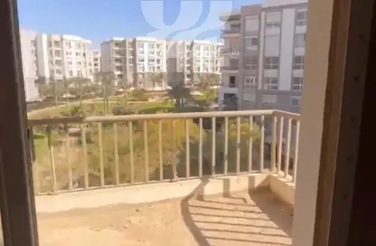 أي فيلا - 3 غرف نوم - 3 حمامات للبيع في ماونتن فيو اى سيتي - كمبوندات التجمع الخامس - التجمع الخامس - مدينة القاهرة الجديدة - القاهرة