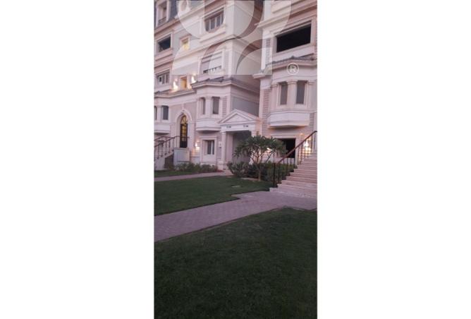 63147306 - صورة العقار 2