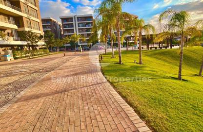Apartment - 3 - 3 for sale in Taj City - 5th Settlement Compounds - The 5th Settlement - New Cairo City - Cairo Apartment - 3 - 3 for sale in Taj City - 5th Settlement Compounds - The 5th Settlement - New Cairo City - Cairo