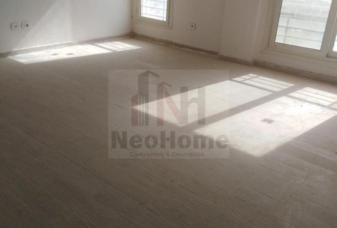 93240053 - Property Image 3