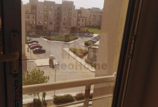 93240053 - Property Main Image