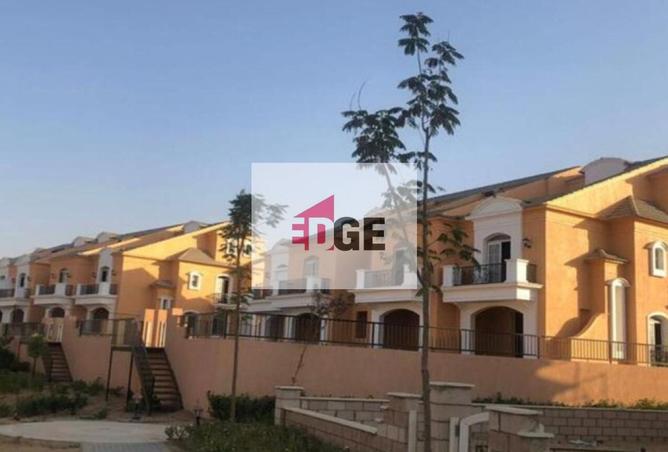 61196389 - Property Image 3