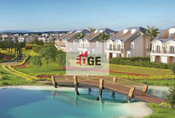 61196389 - Property Main Image