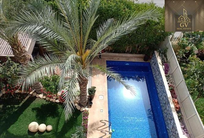 57747596 - Property Image 2