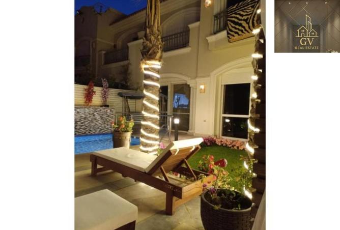 57747596 - Property Image 3