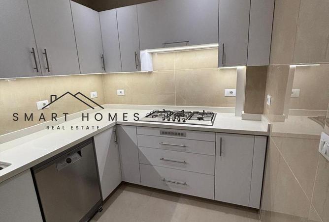 52359478 - Property Image 3