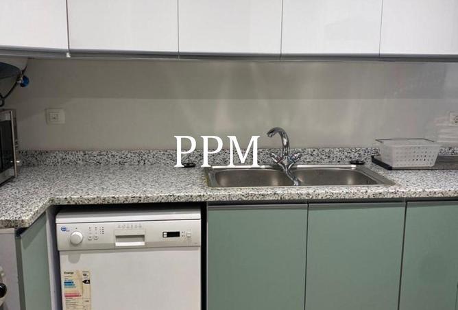 8597866 - الصورة الرئيسية للعقار