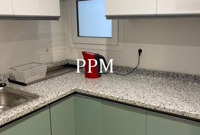 8597866 - صورة العقار 2