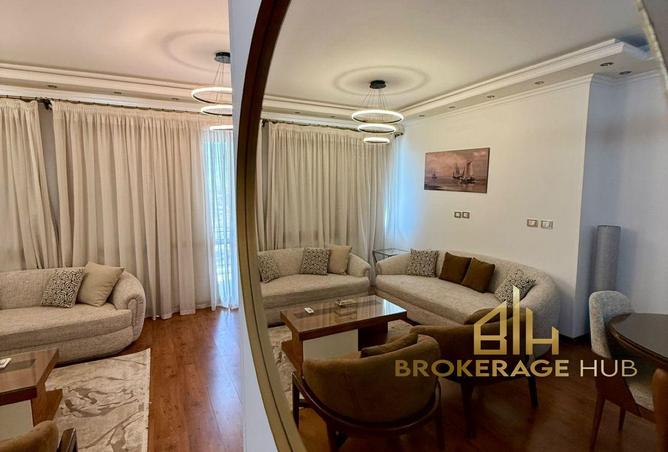 56493696 - Property Image 3