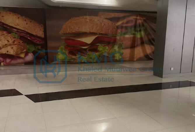 90177862 - Property Image 2