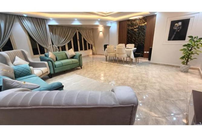 66419934 - Property Main Image