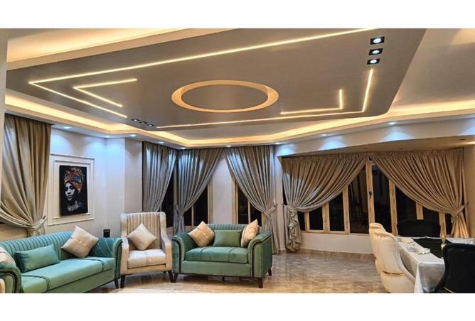 66419934 - Property Image 2