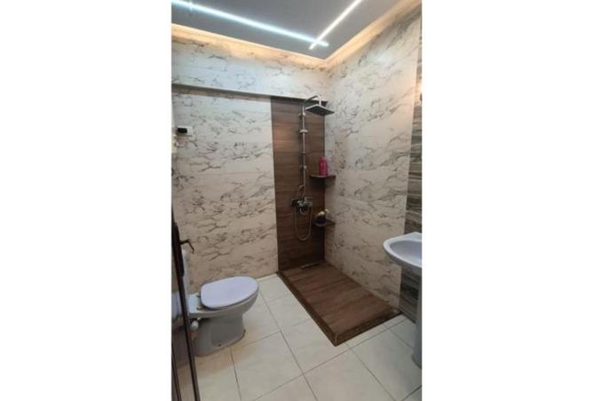 66419934 - Property Image 3