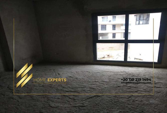 67476524 - صورة العقار 3